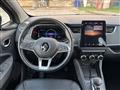 RENAULT ZOE Intens R135