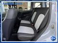 FIAT PANDA CROSS 1.2 EasyPower GPL