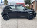 LANCIA YPSILON 1.0 FireFly 5 porte S&S Hybrid Ecochic Silver