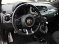 ABARTH 595 1.4 Turbo T-Jet 145 CV