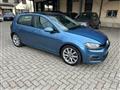 VOLKSWAGEN GOLF 2.0 TDI DSG 5p. Highline PANORAMA NAVI