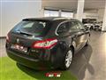 PEUGEOT 508 1.6 e-HDi 112CV cambio robotizzato S&S SW Ciel Allure