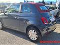 FIAT 500C Cabrio1.0 Hybrid Cult