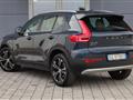 VOLVO XC40 RECHARGE HYBRID T4 Recharge Plug-in Hybrid Inscription