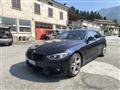 BMW SERIE 4 d Coupé Luxury