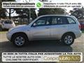 TOYOTA RAV4 2.0 16V cat 5 porte