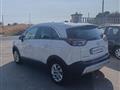 OPEL Crossland X 1.2 12V Innovation