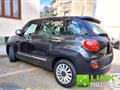 FIAT 500L 1.3 Multijet Pop EURO 6 NO BLOCCHI GARANTITA