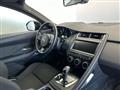 JAGUAR E-PACE 2.0D 150 CV AWD aut. *IVA ESPOSTA*