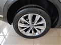 VOLKSWAGEN T-ROC 1.6 TDI SCR Style BlueMotion Technology