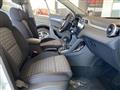 MG ZS 1.5 VTi-tech Comfort