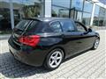 BMW SERIE 1 116d 5p. Sport