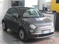 FIAT 500 1.2 Lounge *Garantita*