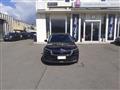 SKODA KAMIQ PROMO FINANZIAMENTO 1.0 TSI 115 CV DSG Style