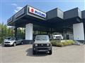 SUZUKI JIMNY 1.5 5MT PRO (N1)