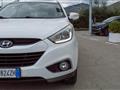 HYUNDAI IX35 2.0 CRDi 4WD Xpossible A/T