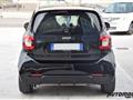 SMART FORTWO 1.0 Superpassion Automatico