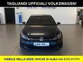 VOLKSWAGEN GOLF PERFORMANCE 2.0 245 CV BENZINA DSG 5P