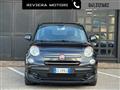 FIAT 500L 1.4 95 CV S&S Mirror Gpl