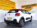 CITROEN C3 PureTech 82 Feel NEOPATENTATI