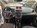 OPEL MOKKA 1.7 CDTI Ecotec 130CV 4x2 Start&Stop Cosmo