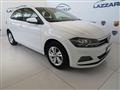 VOLKSWAGEN POLO 1.6 TDI 5p. Comfortline BlueMotion Technology