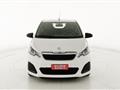 PEUGEOT 108 VTi 68 5 porte Active - OK NEOPATENTATO