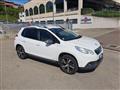 PEUGEOT 2008 (2013) PureTech Turbo 110 S&S Allure