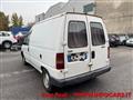 FIAT SCUDO 2.0 JTD Furgone EL