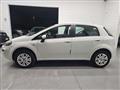 FIAT Punto 1.4 GPL natural power NEOPATENTATI