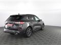 FORD KUGA 2.5 Full Hybrid 190 CV CVT 2WD ST-Line X