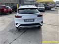 KIA XCEED 1.0 T-GDi GPL Urban