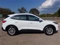 FORD KUGA 1.5 EcoBlue 120 CV aut. 2WD ST-Line