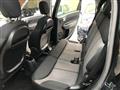 FIAT 500L 1.3 Multijet 95 CV Business