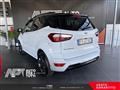 FORD ECOSPORT 1.0 ecoboost ST-line 100cv my19