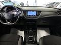 OPEL GRANDLAND X PLUG-IN HYBRID 1.6 Hybrid4 Plug-in aut. AWD 300 CV