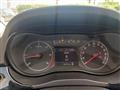 OPEL CORSA 1.3cdti OK NEOPAT. 75cv ANDROID/CARPLAY CERCHI