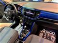 VOLKSWAGEN T-Roc 2.0 TDI 150 DSG 4MOTION Sport BMT