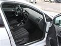 VOLKSWAGEN GOLF 2.0 TDI 5p. BlueMotion Technology