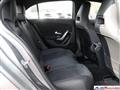 MERCEDES CLASSE A A 180 Automatic AMG Line Advanced Plus