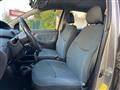 TOYOTA YARIS 1.0i 16V cat 5 porte Sol Blue