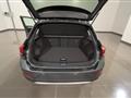 VOLKSWAGEN T-ROC 2.0 TDI SCR Life