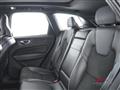 VOLVO XC60 T8 Twin Engine AWD Geartronic R-design