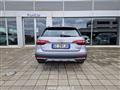 AUDI A4 ALLROAD 40TDI S tronic AdaptiveCruise Camere360° FariLED