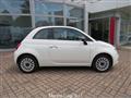 FIAT 500C 500 C 1.0 Hybrid Dolcevita