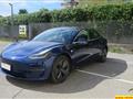 TESLA MODEL 3 Long Range Dual Motor AWD