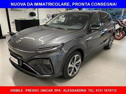 MG MARVEL R Comfort 70Kw, 2WD, NUOVA DA IMMATRICOLARE!