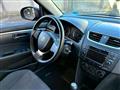 SUZUKI Swift 1.2 VVT 4WD 5p GL Style