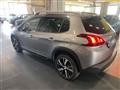 PEUGEOT 2008 Benzina 1.2 puretech t Allure s&s 130cv eat6