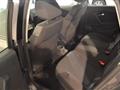 VOLKSWAGEN POLO 1.4 5 porte Comfortline BiFuel